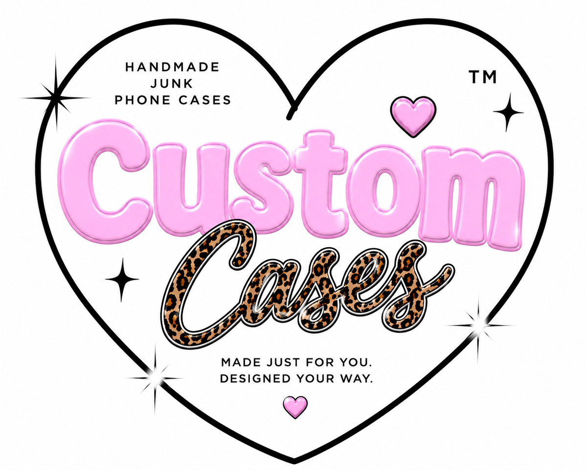 Poppin Customz