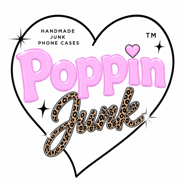 Poppin Junk